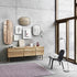 Ply Rug